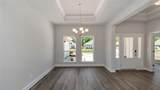 10699 Mcleod Road - Photo 4
