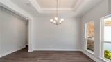 10699 Mcleod Road - Photo 5