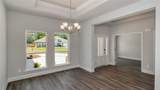 10699 Mcleod Road - Photo 6