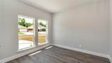 10699 Mcleod Road - Photo 7