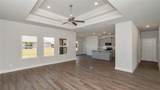 10699 Mcleod Road - Photo 8