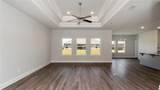 10699 Mcleod Road - Photo 9