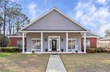 1619 Gold Stream Drive - Photo 1