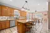 1619 Gold Stream Drive - Photo 10