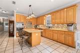 1619 Gold Stream Drive - Photo 11