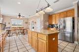 1619 Gold Stream Drive - Photo 12
