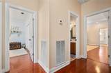 1619 Gold Stream Drive - Photo 13