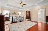 1619 Gold Stream Drive - Photo 14