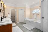 1619 Gold Stream Drive - Photo 16