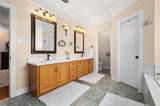 1619 Gold Stream Drive - Photo 17