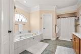 1619 Gold Stream Drive - Photo 18