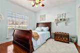 1619 Gold Stream Drive - Photo 19