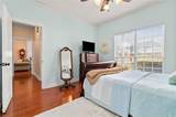 1619 Gold Stream Drive - Photo 20