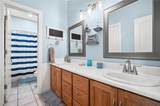 1619 Gold Stream Drive - Photo 21