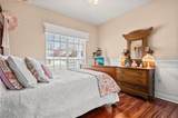 1619 Gold Stream Drive - Photo 22