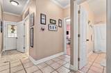 1619 Gold Stream Drive - Photo 24