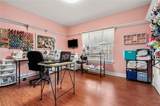 1619 Gold Stream Drive - Photo 26