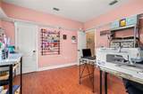 1619 Gold Stream Drive - Photo 27