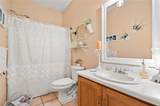 1619 Gold Stream Drive - Photo 28