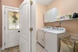 1619 Gold Stream Drive - Photo 29