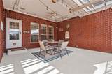 1619 Gold Stream Drive - Photo 30