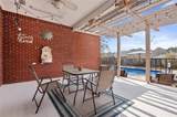1619 Gold Stream Drive - Photo 32