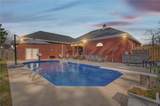 1619 Gold Stream Drive - Photo 33