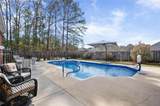 1619 Gold Stream Drive - Photo 34