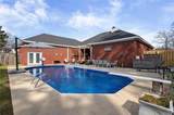 1619 Gold Stream Drive - Photo 35