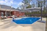 1619 Gold Stream Drive - Photo 37
