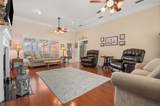 1619 Gold Stream Drive - Photo 4