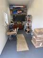 1619 Gold Stream Drive - Photo 40