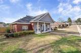 1619 Gold Stream Drive - Photo 43