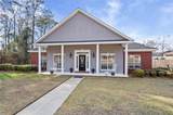 1619 Gold Stream Drive - Photo 44