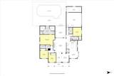 1619 Gold Stream Drive - Photo 45