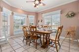 1619 Gold Stream Drive - Photo 7