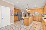 1619 Gold Stream Drive - Photo 9