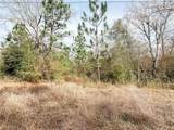 12180 Roberts Road - Photo 1