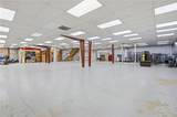 5450 Highway 90 - Photo 20