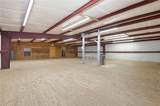5450 Highway 90 - Photo 30
