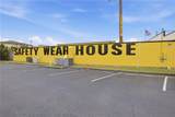 5450 Highway 90 - Photo 7