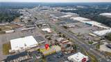 5450 Highway 90 - Photo 8