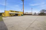 5450 Highway 90 - Photo 9