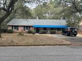 5530 Gaillard Drive - Photo 1