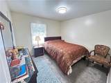 5530 Gaillard Drive - Photo 10