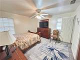 5530 Gaillard Drive - Photo 11