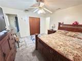 5530 Gaillard Drive - Photo 12