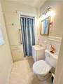 5530 Gaillard Drive - Photo 13