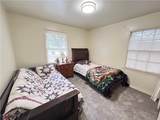 5530 Gaillard Drive - Photo 14