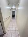 5530 Gaillard Drive - Photo 15